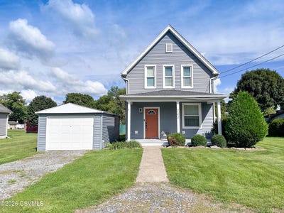 /international/us/222-w-5th-street-mifflinville-pa-110109055134/