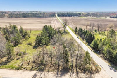 /international/us/tranquility-lane-stephenson-wi-110107936942/