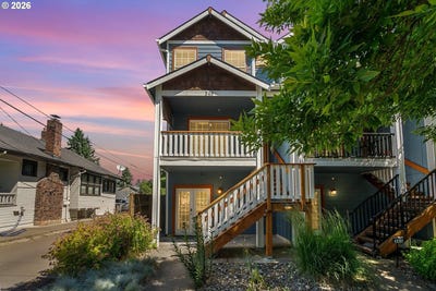 /international/us/349-w-main-st-hillsboro-or-110108541510/