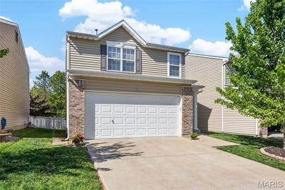 /international/us/91-cimarron-summit-way-wentzville-mo-110107512542/