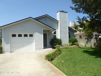 /international/us/625-s-11th-avenue-s-jacksonville-beach-fl-110108467297/
