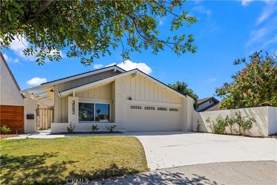 /international/us/3582-carmel-irvine-ca-110108219510/