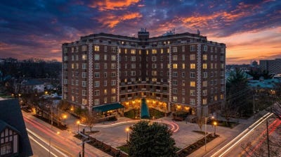 /international/us/111-woodland-avenue-lexington-ky-110106730581/