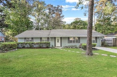 /international/us/223-robin-hood-drive-covington-la-110107601407/