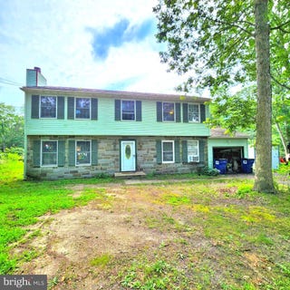 /international/us/134-s-new-york-road-galloway-nj-110100900202/