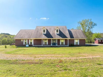/international/us/2817-hwy-8-norman-ar-110098683259/?lang=zh-cn