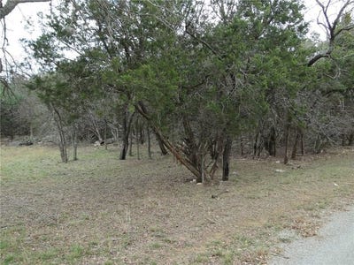 /international/us/000-magnolia-ln-cottonwood-shores-tx-110101343812/
