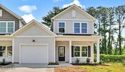 /international/us/139-edom-lane-shallotte-nc-110110308371/