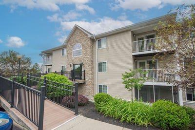 /international/us/10565-michael-drive-alexandria-ky-110100797750/