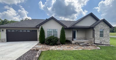/international/us/205-estate-drive-crossville-tn-110100719992/?lang=zh-tw