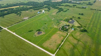 /international/us/000-w-359th-street-paola-ks-110099717183/?lang=zh-tw