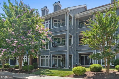 /international/us/1142-lake-heron-drive-annapolis-md-110100451952/