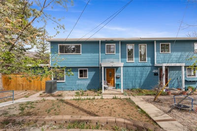 /international/us/2942-orange-street-los-alamos-nm-110107288674/