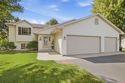 /international/us/1120-applewood-court-waite-park-mn-110110221570/