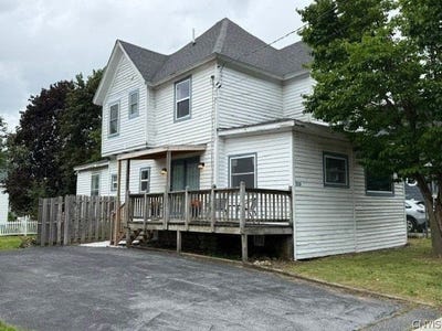 /international/us/219-saint-mary-street-watertown-city-ny-110119948743/
