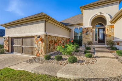 /international/us/2216-traditions-ct-leander-tx-110101314841/?lang=id
