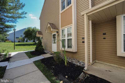 /international/us/4503-a-adelaide-drive-mount-laurel-nj-110109000277/