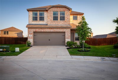 /international/us/1506-usal-court-forney-tx-110120124410/