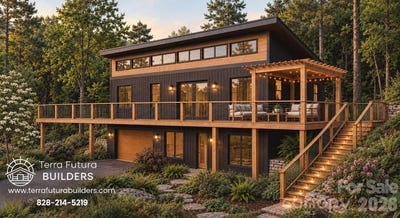 /international/us/99999-laurel-drive-mills-river-nc-110110130904/