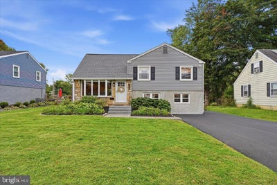 /international/us/1312-bradford-road-oreland-pa-110120069688/