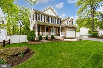 /international/us/575-knollwood-rd-severna-park-md-110108012669/