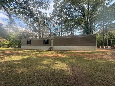 /international/us/78-county-road-166-iuka-ms-110107667559/