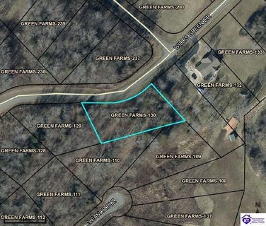 /international/us/lot-130-willis-green-drive-falls-of-rough-ky-110105641407/