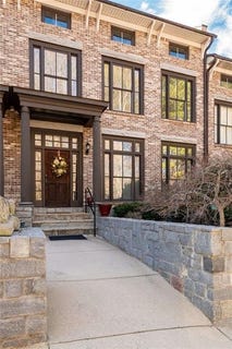 /international/us/1605-ridenour-parkway-kennesaw-ga-110099957748/