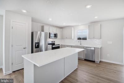 /international/us/33-westview-drive-thurmont-md-110098996590/?lang=zh-cn