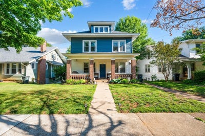 /international/us/405-yeardley-avenue-lynchburg-va-110108026199/