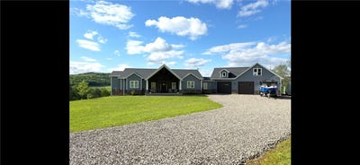/international/us/213-leizear-hill-road-unadilla-ny-110108171196/