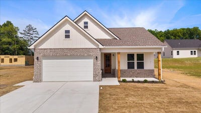 /international/us/5213-norah-place-nw-cleveland-tn-110106366890/