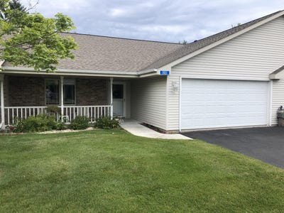 /international/us/1901-havenwood-ct-sheboygan-wi-110101124082/