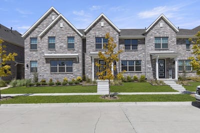 /international/us/3841-willow-bough-drive-celina-tx-110110187626/