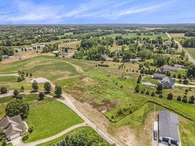 /international/us/3580-rustic-lane-hamilton-mi-110101260818/?lang=zh-tw