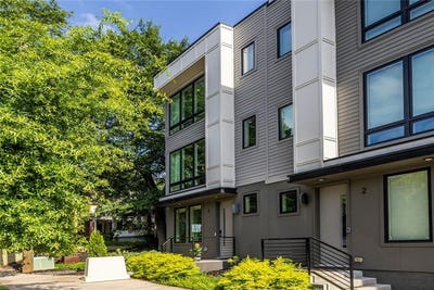 /international/us/1160-ormewood-avenue-se-atlanta-ga-110108549281/