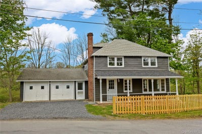 /international/us/1-lower-whitfield-road-accord-ny-110108227378/