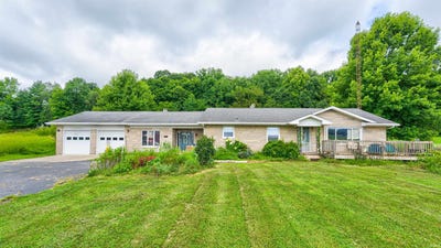 /international/us/5411-n-state-road-545-dubois-in-110100995651/