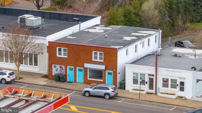 /international/us/1012-s-main-street-culpeper-va-110106534059/