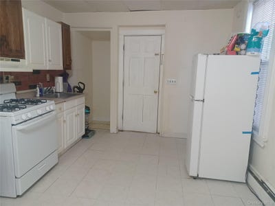 /international/us/50-lenox-avenue-congers-ny-110107231929/