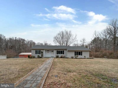 /international/us/9260-parkway-subdivision-road-la-plata-md-110106033011/