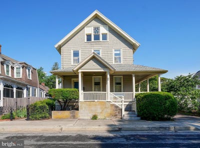 /international/us/338-market-street-lewes-de-110108585234/
