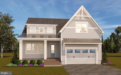 /international/us/946a-benning-road-galesville-md-110098774492/?lang=zh-tw