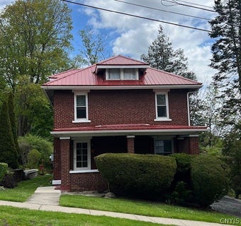 /international/us/3-james-street-cortland-ny-110107929855/