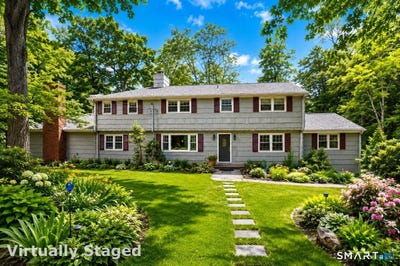 /international/us/380-wildwood-drive-orange-ct-110109009104/