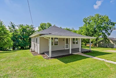 /international/us/1135-w-spiller-wytheville-va-110101195747/