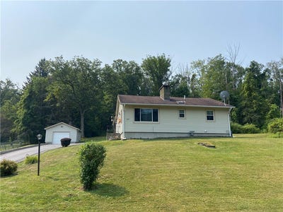 /international/us/415-beartown-road-erwin-ny-110101500811/?lang=zh-tw