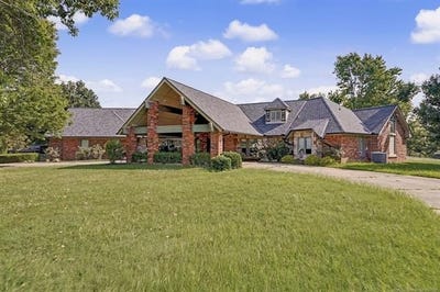 /international/us/2200-w-blue-starr-drive-claremore-ok-110109274380/