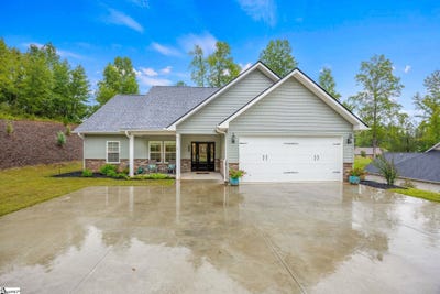 /international/us/475-twin-view-drive-westminster-sc-110110317292/