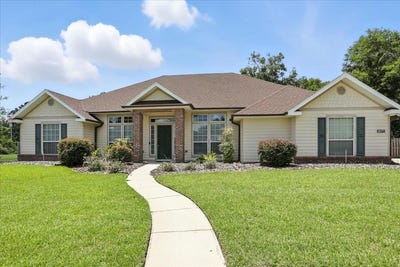 /international/us/15373-nw-149th-road-alachua-fl-110101237530/
